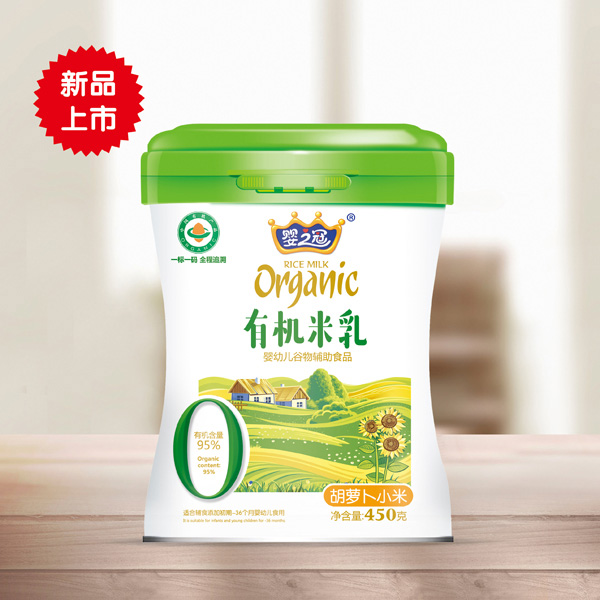 嬰之冠有機(jī)米乳 胡蘿卜小米 聽裝.jpg