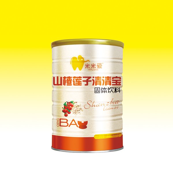 米米愛(ài)山楂蓮子清清寶.jpg 米米愛(ài)山楂蓮子清清寶.jpg