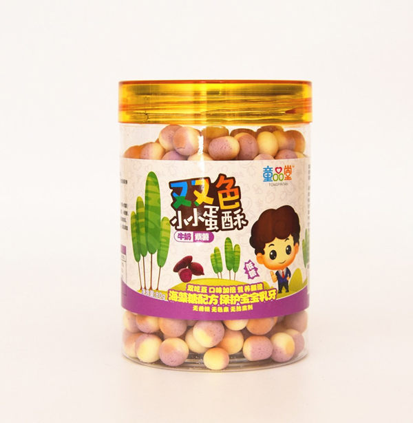   ͯƷ���pɫСС���֣�ţ��������