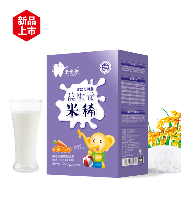 ���א�����Ԫ��ϡ  ���}��+�F ���b