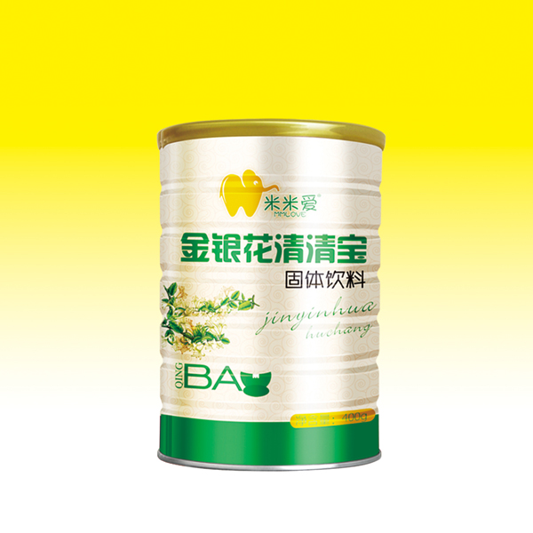 ���א۽��y�����匚