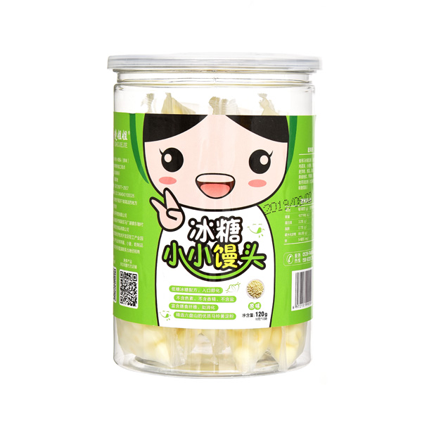   �Խ���ު������b����СС�z�^ԭζ