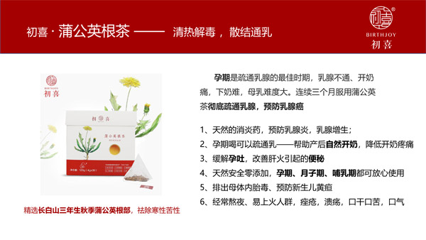 初喜蒲公英根茶圖.jpg 初喜蒲公英根茶圖.jpg