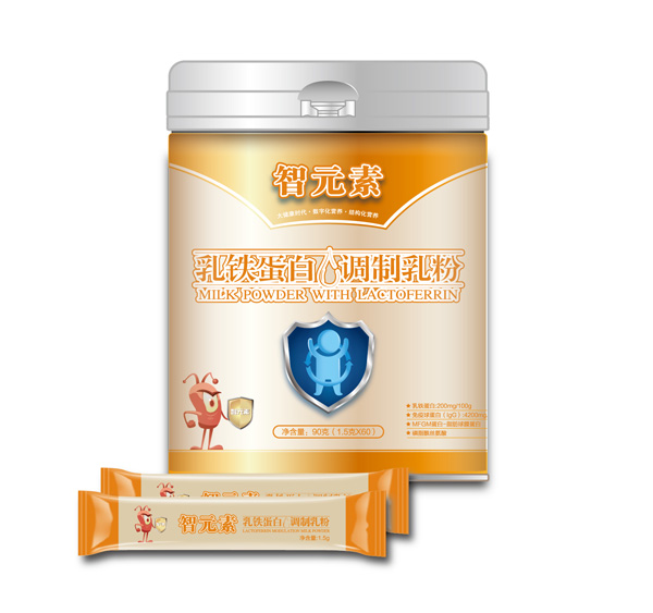 智元素乳鐵蛋白調(diào)制乳粉.jpg 智元素乳鐵蛋白調(diào)制乳粉.jpg
