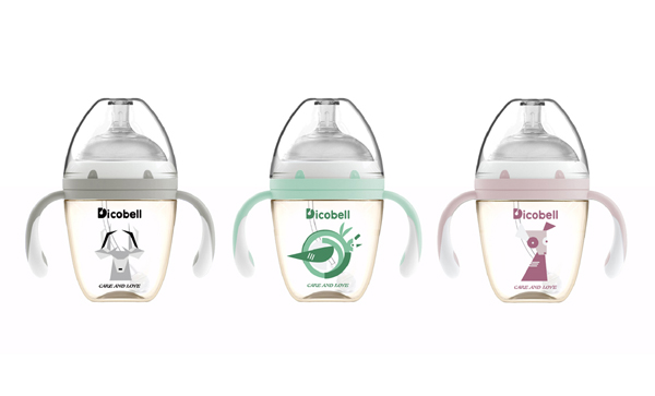 迪可貝兒300MLPPSU廣口自動握把奶瓶.jpg 迪可貝兒300MLPPSU廣口自動握把奶瓶.jpg