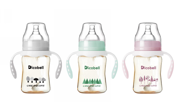 迪可貝兒180MLPPSU自動(dòng)握把奶瓶.jpg 迪可貝兒180MLPPSU自動(dòng)握把奶瓶.jpg