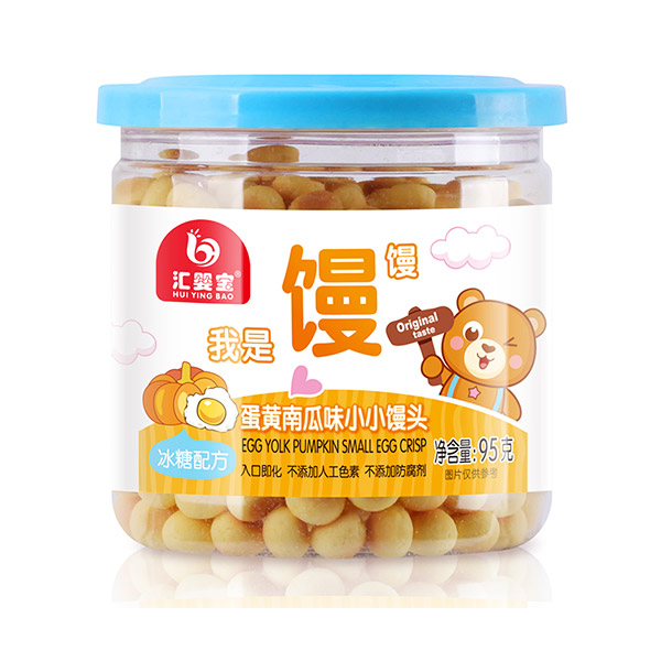 匯嬰寶冰糖小小饅頭-蛋黃南瓜味.jpg 匯嬰寶冰糖小小饅頭-蛋黃南瓜味.jpg