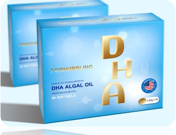 寶茵美DHA軟膠囊.jpg