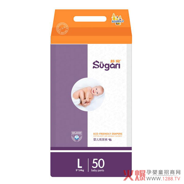 ���5̖(h��o)�Ǳ�����ѝ ��Ȼ�ЙC(j��)�޽o��O���w�(y��n)