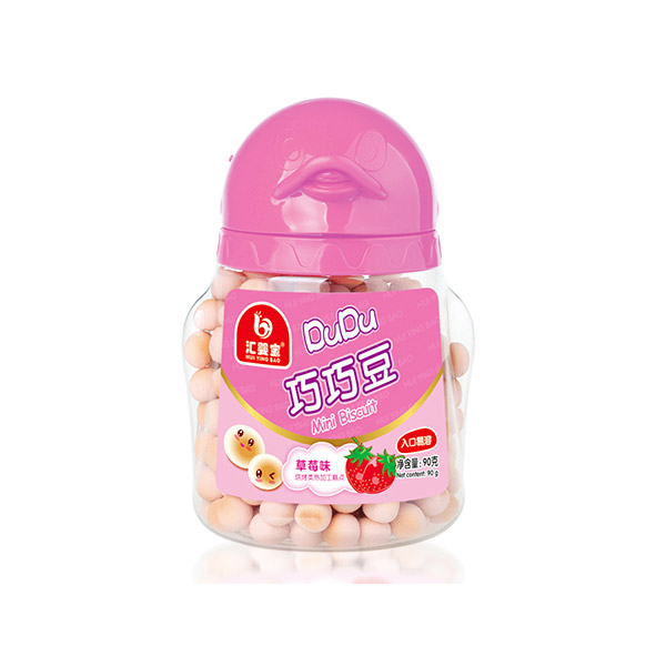 匯嬰寶卡通巧巧豆-草莓味.jpg