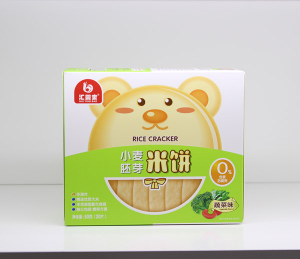 匯嬰寶小麥胚芽米餅-蔬菜味.jpg 匯嬰寶小麥胚芽米餅-蔬菜味.jpg