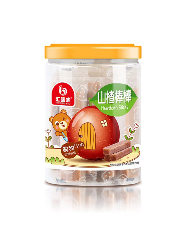 匯嬰寶山楂棒棒.jpg 匯嬰寶山楂棒棒.jpg