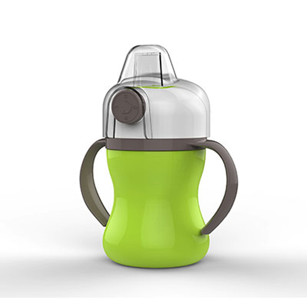 新貝可調(diào)節(jié)魔術(shù)杯.jpg 新貝可調(diào)節(jié)魔術(shù)杯.jpg