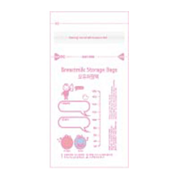 新貝母乳儲存袋.jpg 新貝母乳儲存袋.jpg