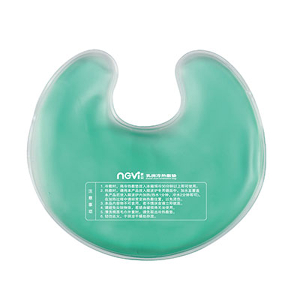 新貝乳房冷熱敷墊.jpg 新貝乳房冷熱敷墊.jpg