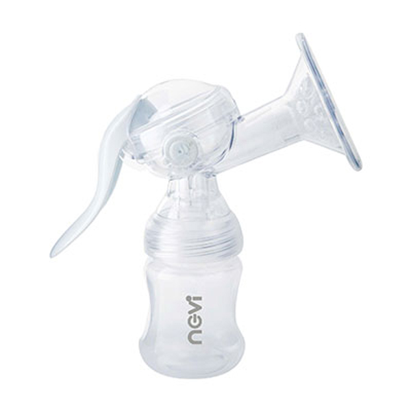 新貝吸力可調(diào)節(jié)手動吸乳器 XB-8611.jpg 新貝吸力可調(diào)節(jié)手動吸乳器 XB-8611.jpg