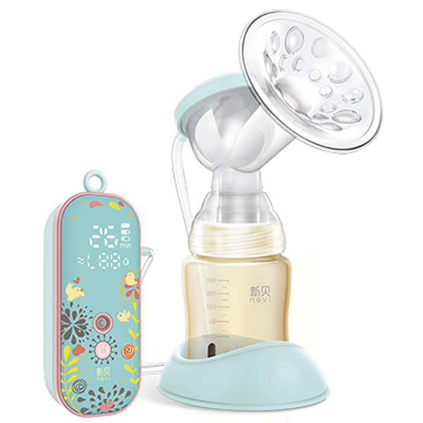 新貝吸奶器 XB-8725.jpg 新貝吸奶器 XB-8725.jpg