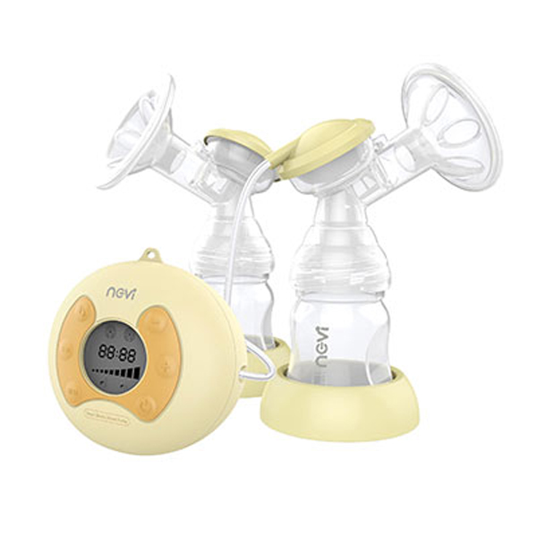 新貝智能電動(dòng)雙邊吸乳器.jpg 新貝智能電動(dòng)雙邊吸乳器.jpg