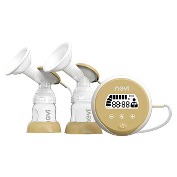 新貝智能液晶電動單雙邊吸乳器.jpg 新貝智能液晶電動單雙邊吸乳器.jpg