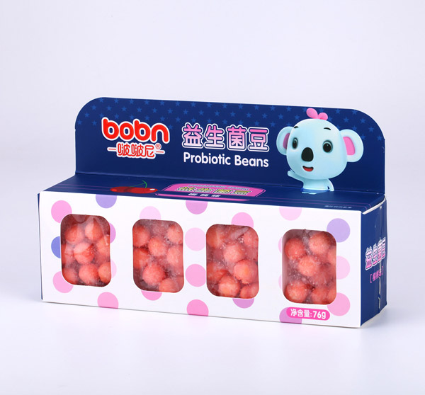 啵啵尼彩色益生菌豆-櫻桃味.jpg 啵啵尼彩色益生菌豆-櫻桃味.jpg