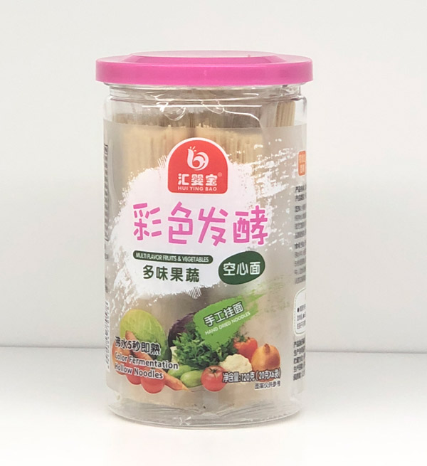  �R�댚��ɫ�l(f��)�Ϳ�����-��ζ����