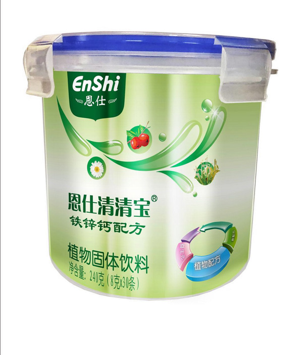 �������匚 �F�\�}�䷽.jpg