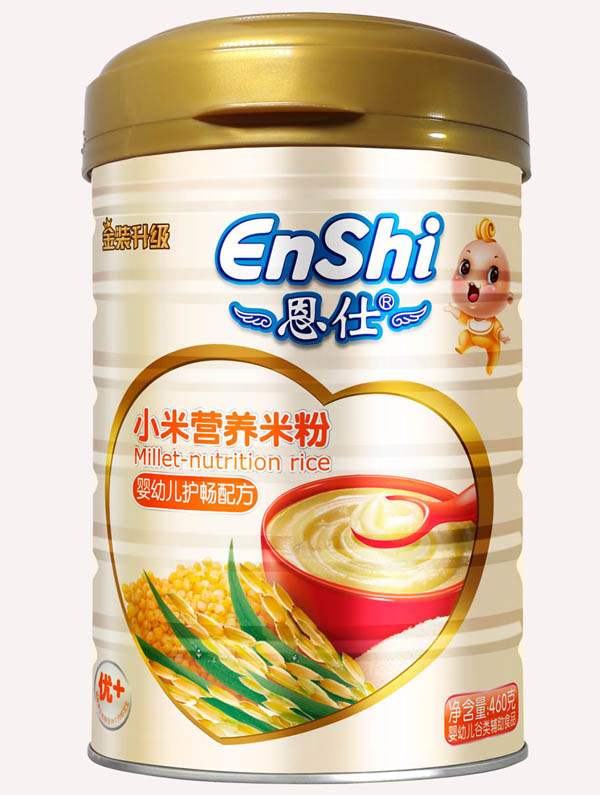 恩仕嬰幼兒護暢小米米粉.jpg 恩仕嬰幼兒護暢小米米粉.jpg