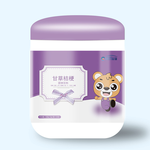  ���������ʲݽ۹����w���