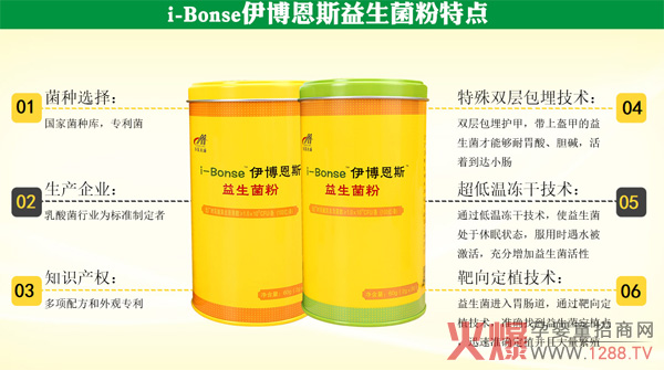 ������˹���b������ ���Ͽ��׵���������