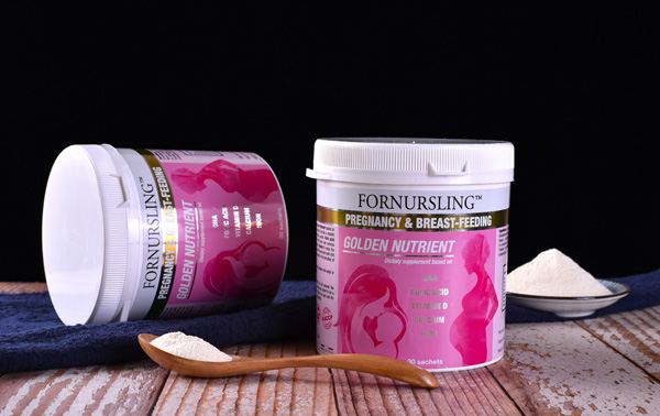  �������S���ؾC�ϠI(y��ng)�B(y��ng)���w��Ϯa(ch��n)Ʒ�D