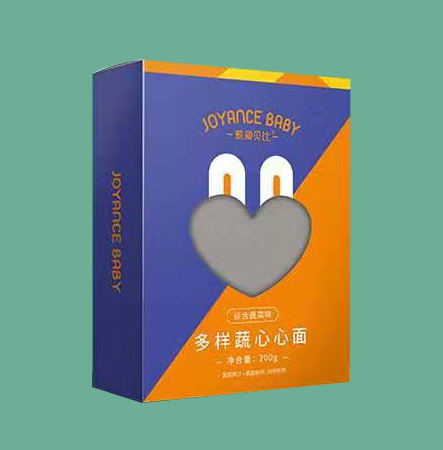 甄愛貝比多樣蔬心心面.jpg 甄愛貝比多樣蔬心心面.jpg