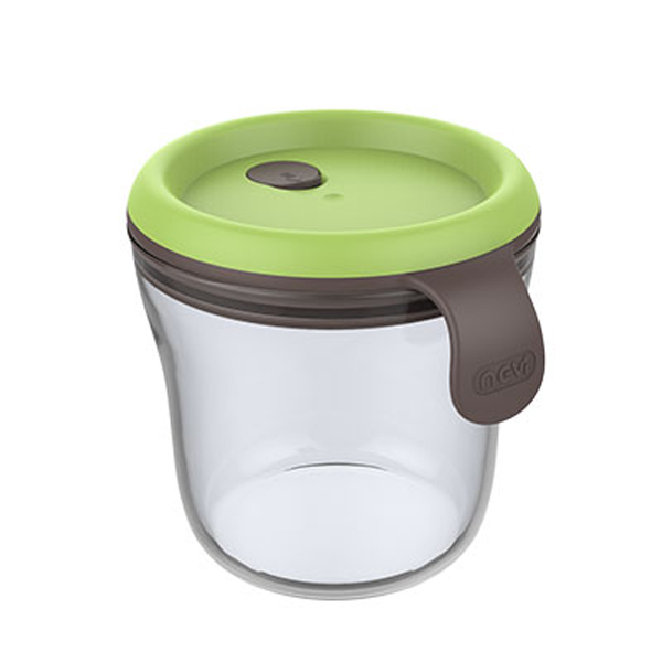 新貝儲(chǔ)奶杯