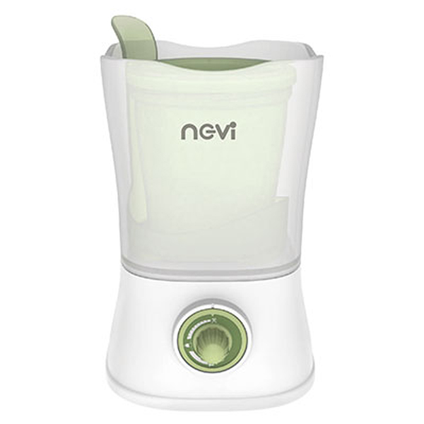  ��ؐҺ�w�ӟ���(ů������