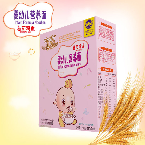 ���ˋ��׃�ެ���u���䷽�I(y��ng)�B(y��ng)��