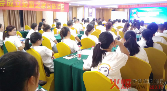 δ���с����N������-�������N�Ї����A�ڽK�ˣ��ό�վ�A�M�Y(ji��)��