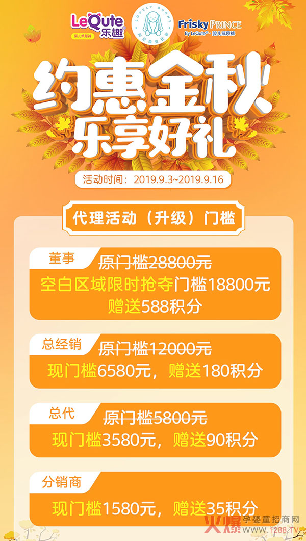 ��Ȥ�������ü���ѝ�c���s�ݽ����������öY��