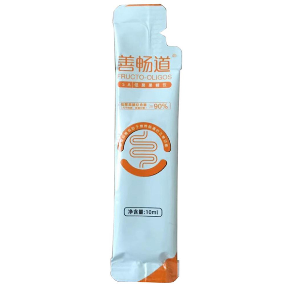  ��(l��i)���ƕ��� ���b