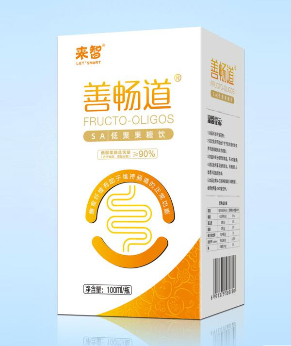 ��(l��i)���ƕ���100ml