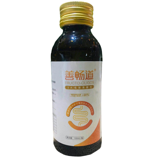  ��(l��i)���ƕ��� ƿ�b