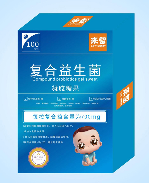  ���Ǐͺ����������z�ǹ�