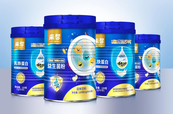  ���������� ���F����