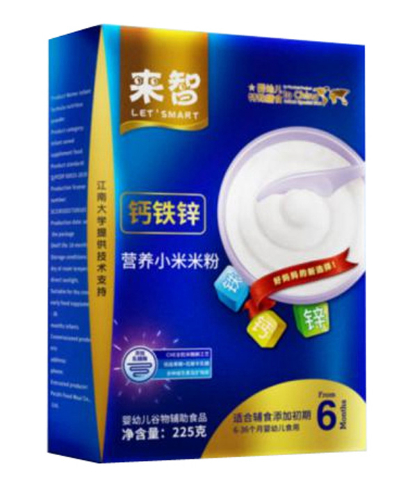 �����}�F�\�I�B(y��ng)С���׷�