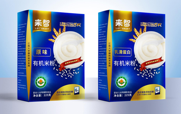  ��(l��i)���ЙC(j��)�׷�