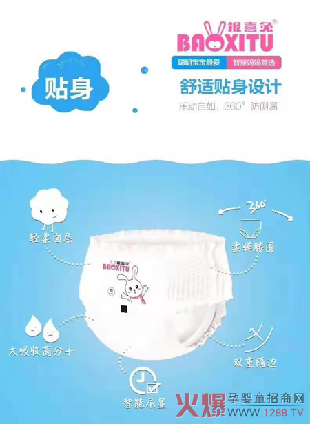 ��(b��o)ϲ�ü���ѝ����Ʒ��؛�����u(m��i)�����2019�°��꼈��ѝ�Ј�(ch��ng)��(zh��ng)�Z��(zh��n)�������(qu��n)��ӆ�С�