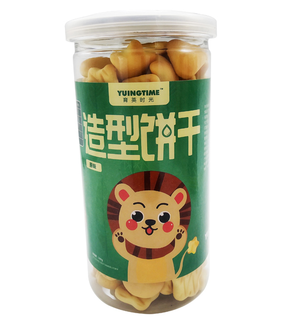 育英時光造型餅干 原味.jpg 育英時光造型餅干 原味.jpg