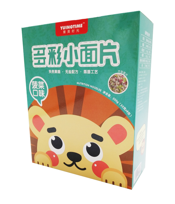 ��Ӣ�r����С��Ƭ ���˿�ζ