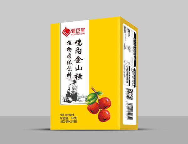 驛臣堂雞內金山楂植物固體飲料.jpg 驛臣堂雞內金山楂植物固體飲料.jpg