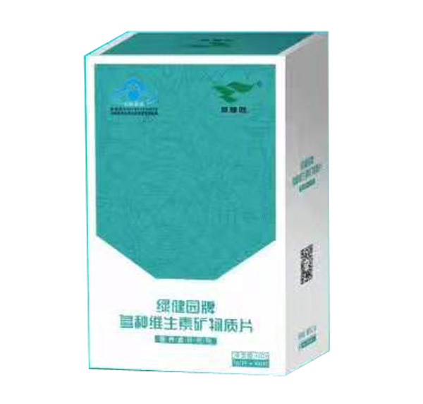  �G���@�ƶ�N�S����C�V���|(zh��)Ƭ