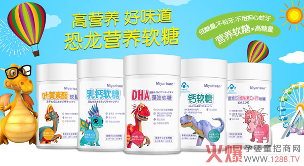 ���ſ����I�B(y��ng)ܛ�� ��N�I�B(y��ng)�S���x��