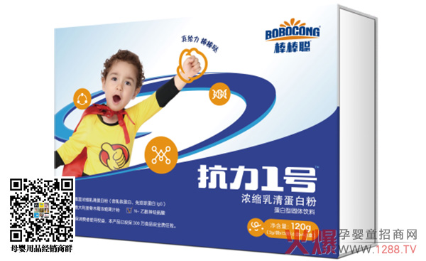 ���N�Ї����A�ڽK������sȪ����̽���I�N���